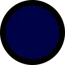 Darkblue darkblue Discord Emoji