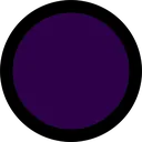 Darkpurple darkpurple Discord Emoji