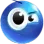 bluetherock Discord Emoji