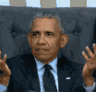 obamawhat