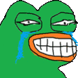 pepeheheeer Discord Emoji