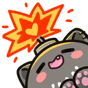 ssrblow