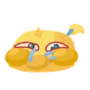 hoolaugh