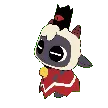 LambDefaultDance