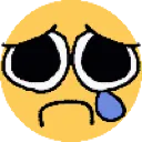 cryaboutit