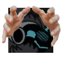 idl_ScaryProtogen