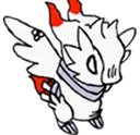 ReshyAngy