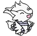 ReshyHappy