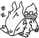 ReshySleep
