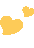 stolen_emoji