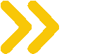 tgr_arrow