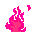 Inc_pink