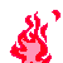 inc_red