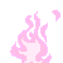Deja_Pink_Fire2