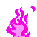 PinkFire