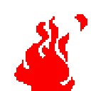 RedFire