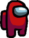 clasher_among_us