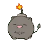 ssrbExplode