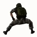Shephardbustingitdown