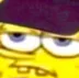 bruh