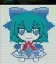 cirnojs Discord Emoji