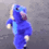 a_babyrun2