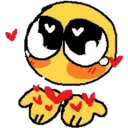 z_love