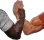 armshake armshake