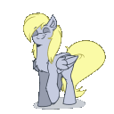 DerpyDance