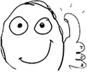 ThumbUp