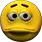 Y_sed