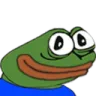 okayge