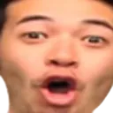 PogU
