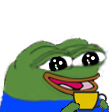 Pepe_Tea Discord emoji