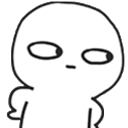 Creepy_Zeyesss Discord emoji