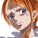 Nami_Dangerous Discord emoji