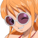 Nami_Wonk Discord emoji