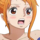 Nami_Oh Discord emoji