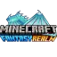FantasyRealm