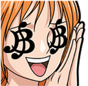 Nami_Berries Discord emoji