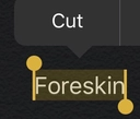 pcut Discord emoji
