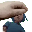 powderpat