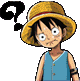 Luffy_What Discord emoji