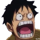 Luffy_Omg Discord emoji