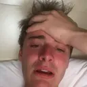 noahcrying