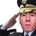 4Salute