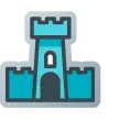 dbarrier