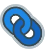 dchains