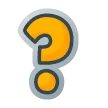 dconfuse