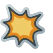 dcounter